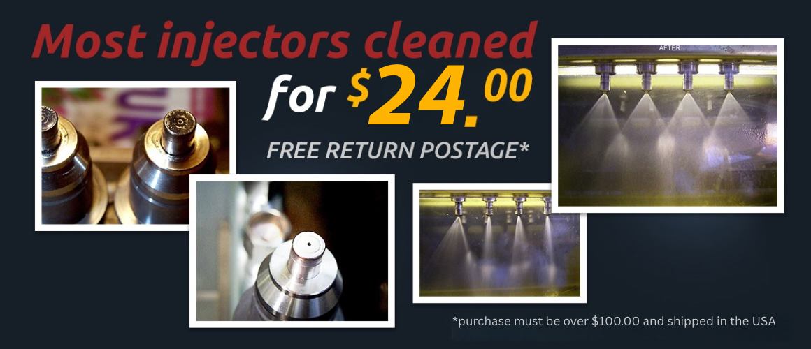 http://roschfuelinjectorcleaning.com/wp-content/uploads/2026/04/new-banner-image-4126.png